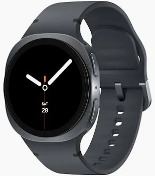 Samsung Galaxy Watch