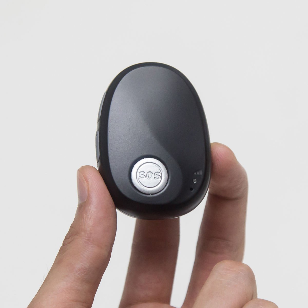 GPS Traceur